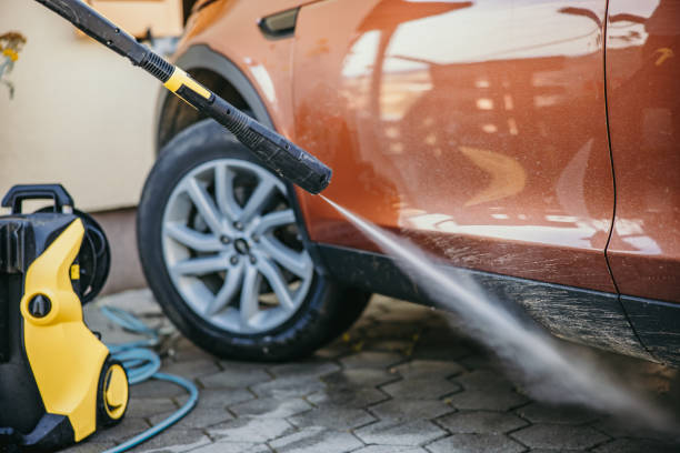  Corydon, IN Pressure Washing Pros