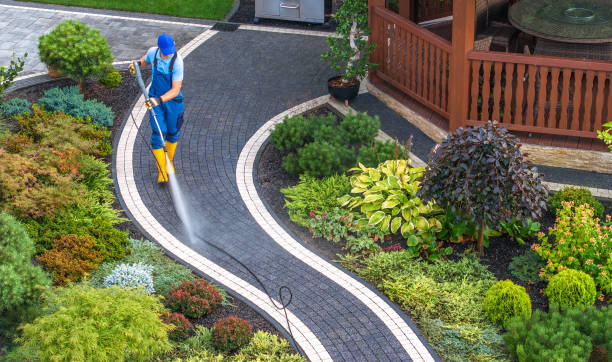 Best Affordable Power Washing  in Corydon, IN